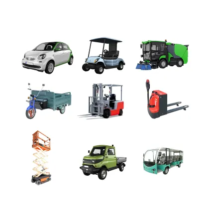 Overseas Warehouse Professional Manufacturers: Electric Vehicle Controller, EBike Battery Controller