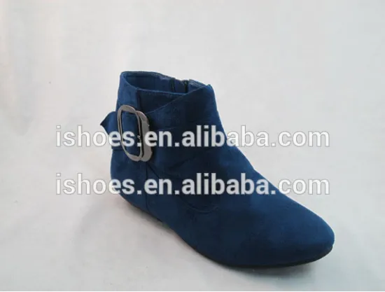 south american wholesales cheap ankle boots for ladies 2015