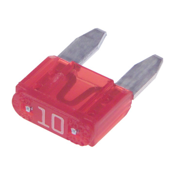 Mini Care Fuse (16-001)