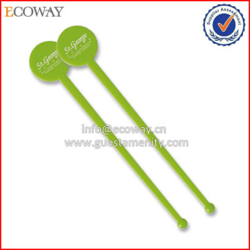 Wholesale Hot Sale 3-5 Star Hotel Cheap Disposable Stirrers