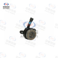 Wuling Baojun 560 730 6233842330 এর জন্য ক্লাচ সেট