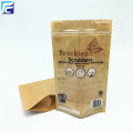 /msite/products/detail/productid/54106055/id/540093.html