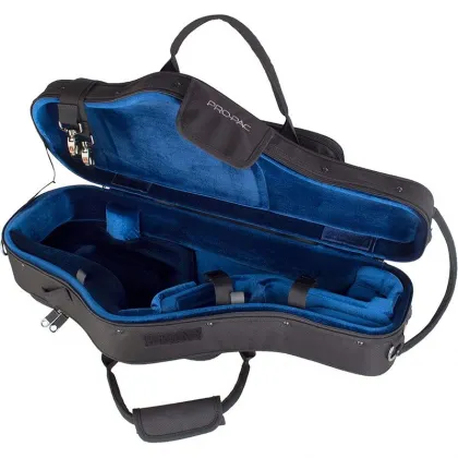 High-Quality ODM OEM Alto Saxophone Bag - Free Sample Offer