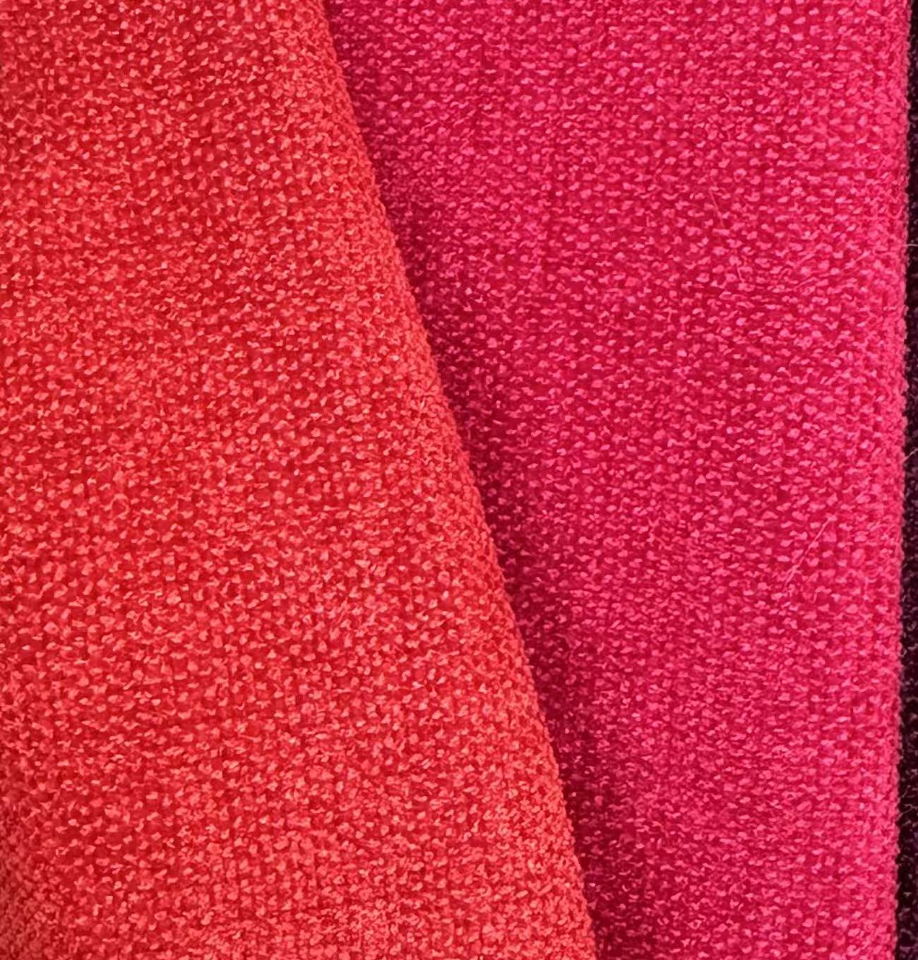 chenille fabric