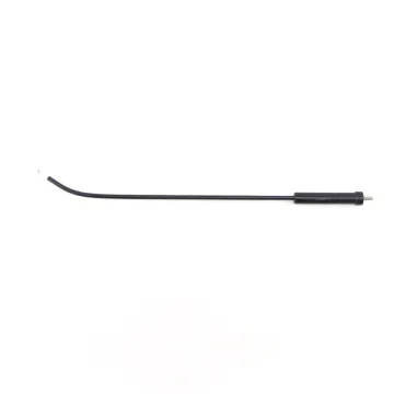 Thoracic surgery instrument medical Electric Hook