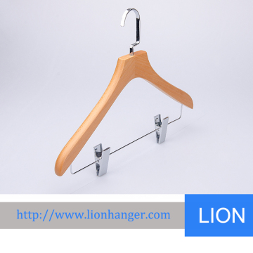 Cheap Wooden Hanger Cheap Wooden Hanger