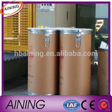 CO2 Mig Copper Welding Wire ER70S-6
