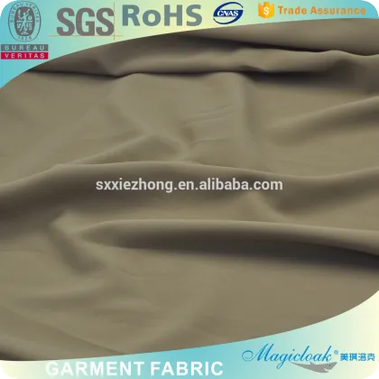 fabrics textiles for dresses