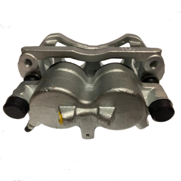 Parti del motore IVECO di alta qualità di alta qualità OEM 42548183 344116 4253599 - pinza freno a disco per IVECO quotidianamente