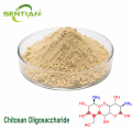 Chitosan Oligosaccharide Plant Immunity Enhancer Supplier