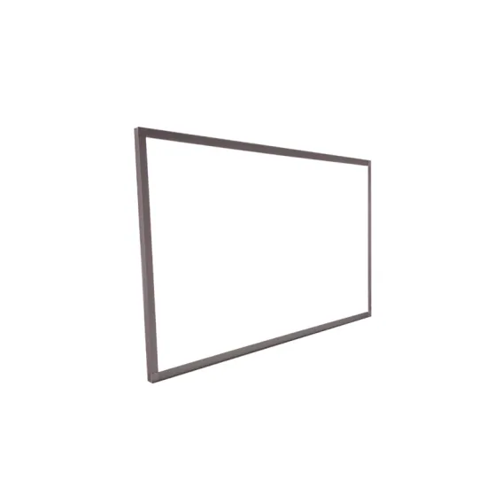 Best-Selling LED Aquarium Lamp for Plant Growth and Fish Tank Lighting (600x450mm)