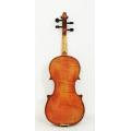 Professional Wholesale Flamed Advanced Violin