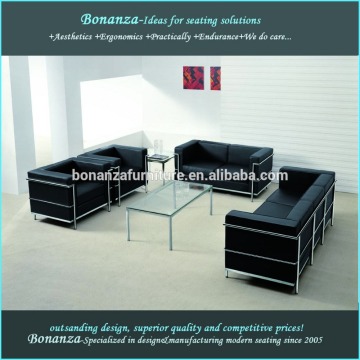 810#contemporary white furniture, contemporary hotel furniture, used contemporary furniture