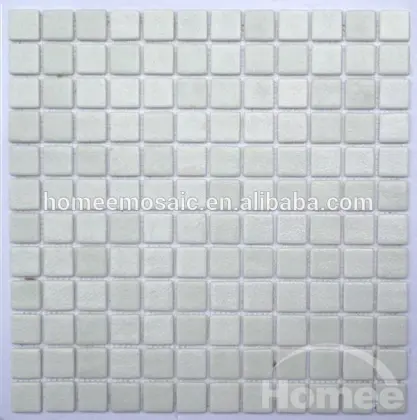 Floor and wall tiles for living