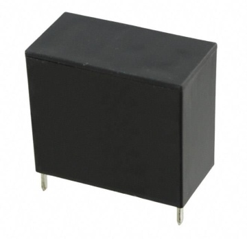 JM1AN-ZTMP-DC9V-F SPST 20A 9V Relay - Brand New Original in Stock