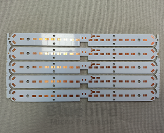 pcb circuit board