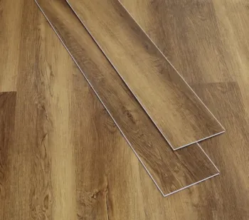 High Anti-slip SPC Flooring