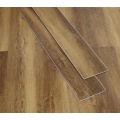 /msite/products/detail/productid/63386501/id/1522017.html