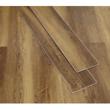 High Anti-slip SPC Flooring