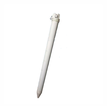 Smart Agricultural Multi Layer Soil Temperature and Humidity Monitor - BOY-SO05 Multi Depth Soil Moisture Sensor" 

However, if you need a concise and optimized title for a search engine, consider:

"BOY-SO05 Multi Depth Soil Moisture & Temp Monitor