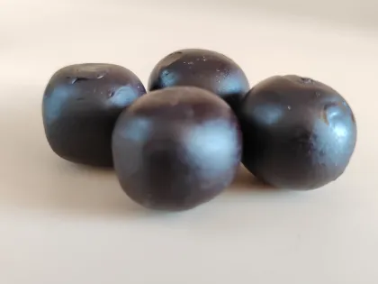 Chunchi Qingwei Pills Big honeyed Pills