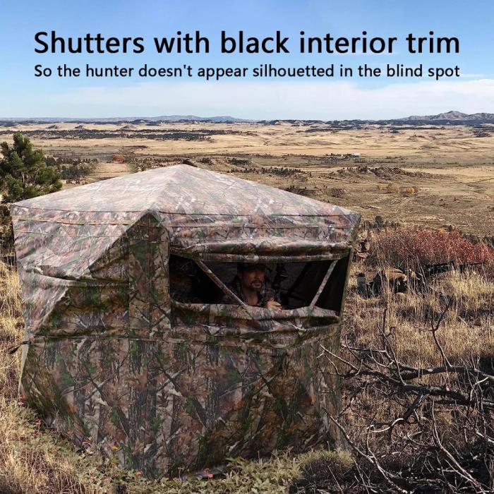 ugaarsiga dibedda / kaamamka ah ee teendhada kor u qaadaya teendhooyinka