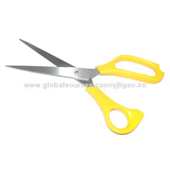 Tailor scissors in light weightNew