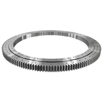 9321219 Swing Bearing FOR EX1900