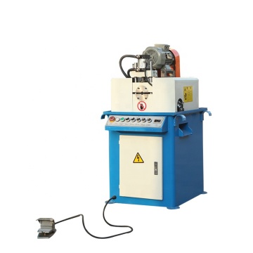 KCM-60SE Manualna rurka manualna rurka