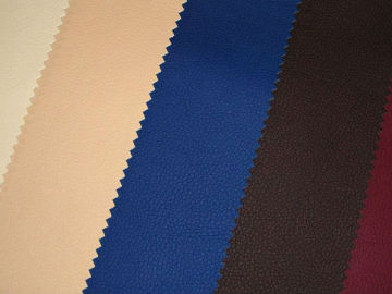 NN2004 PU synthetic leather