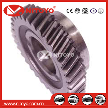 Nitoyo 1st Gear 94582247 für Daewoo Labo Damas 1. Gang