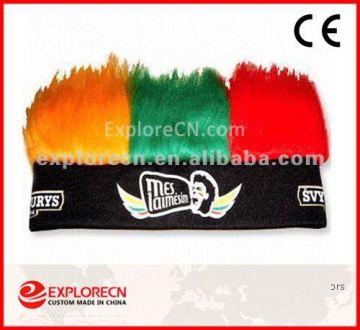 Football head band