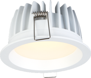 FR3002,7w High bright SAMSUNG5630 LED lighting source,shock and concussion -proof