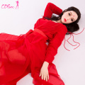 /msite/products/detail/productid/60971708/id/664652.html