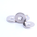 Neodymium magnets for children's toys