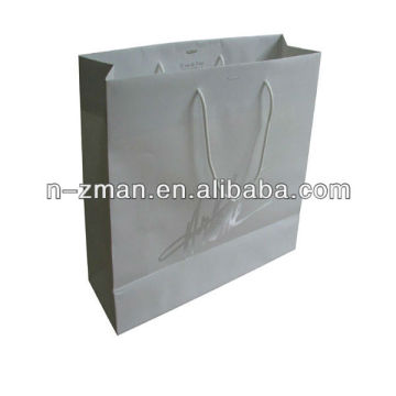 Custom Recycled Bag,Recycled Paper Bag,Custom Cosmetic Paper Bag