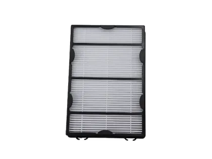 Holmes HAPF600 Filter Element