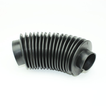 High Quality Professional CNC Machine: Plastic Tool Accessories, Chucks, Springs, and Core Components - Production and Sales