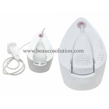 Small Portable E-Light Device