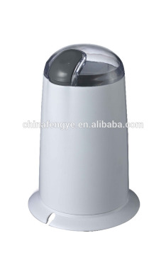 Mini coffee grinder for home use