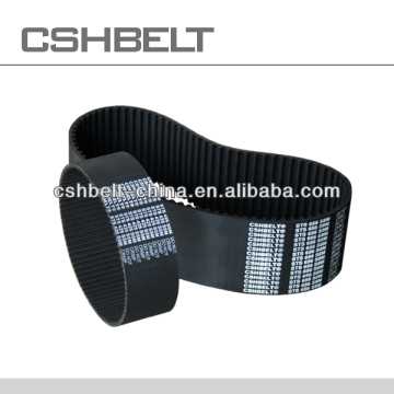 Timing Belts