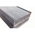 /msite/products/detail/productid/66926592/id/1605658.html