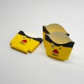 /msite/products/detail/productid/68232993/id/1677392.html