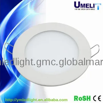 led panel lights manufacturer