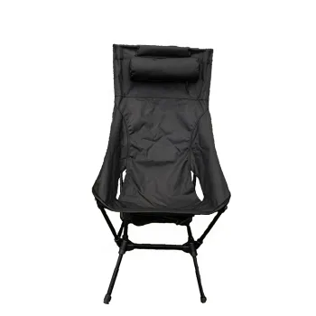 Wholesale Portable Aluminum Folding Lawn Fishing Beach Outdoor Chair