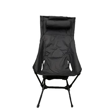 Wholesale Portable Aluminum Folding Lawn Fishing Beach Outdoor Chair
