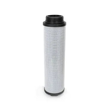 Original Engine Hydraulic Filter for SANDVIK: OEM SH 74695 SP / BG00630946
