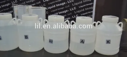 Chemical Powder coating & silver mirror chrome paint & paint chemical powder spray on chrome