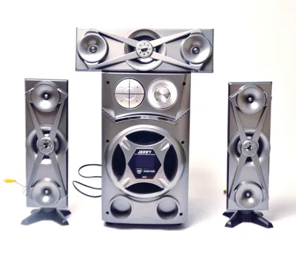Professional speaker system home karaoke equipment