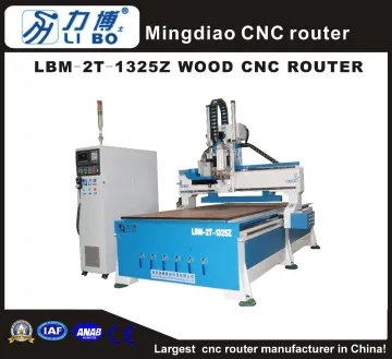 3d cnc wood carving router prices